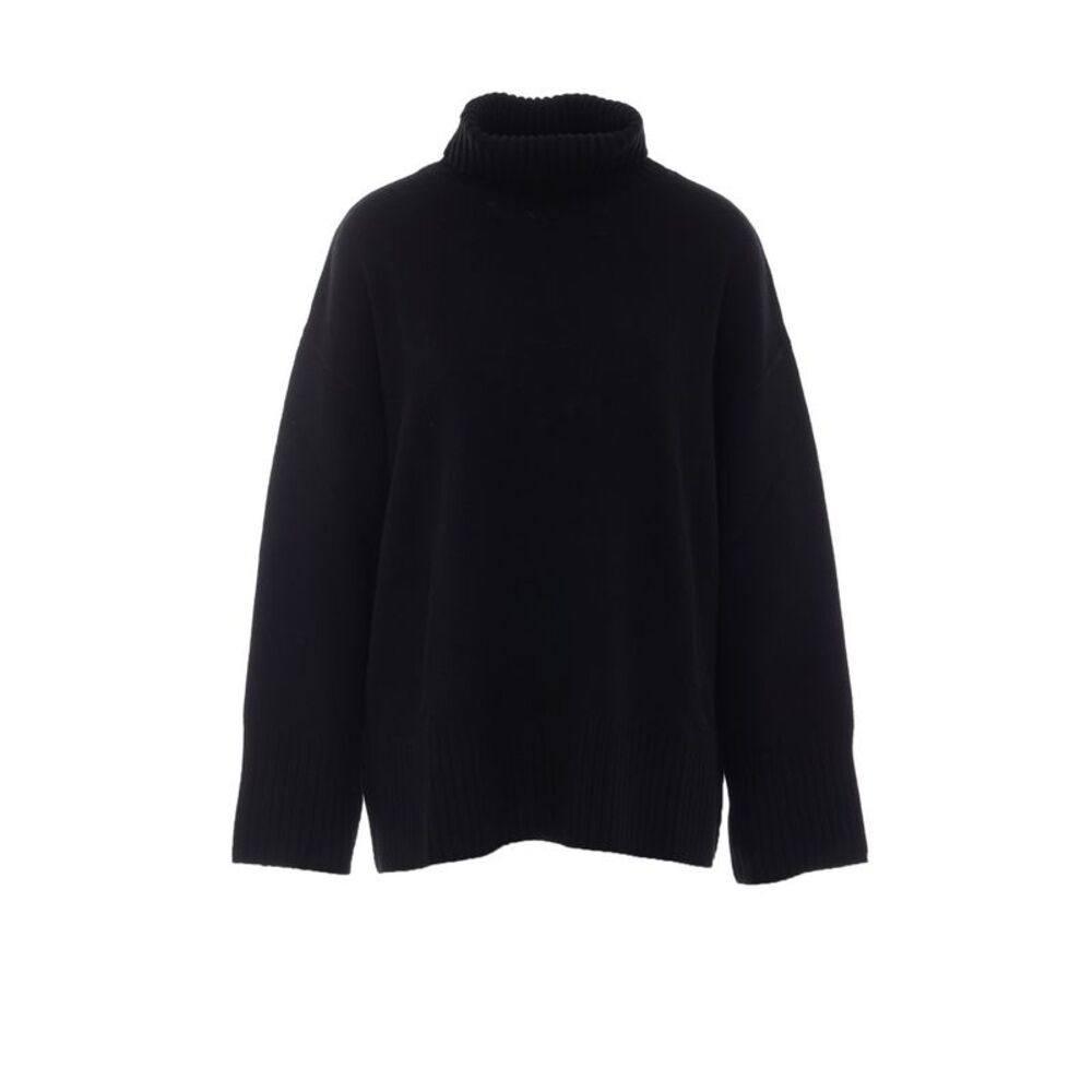 Pinko Women Tampere Sweater